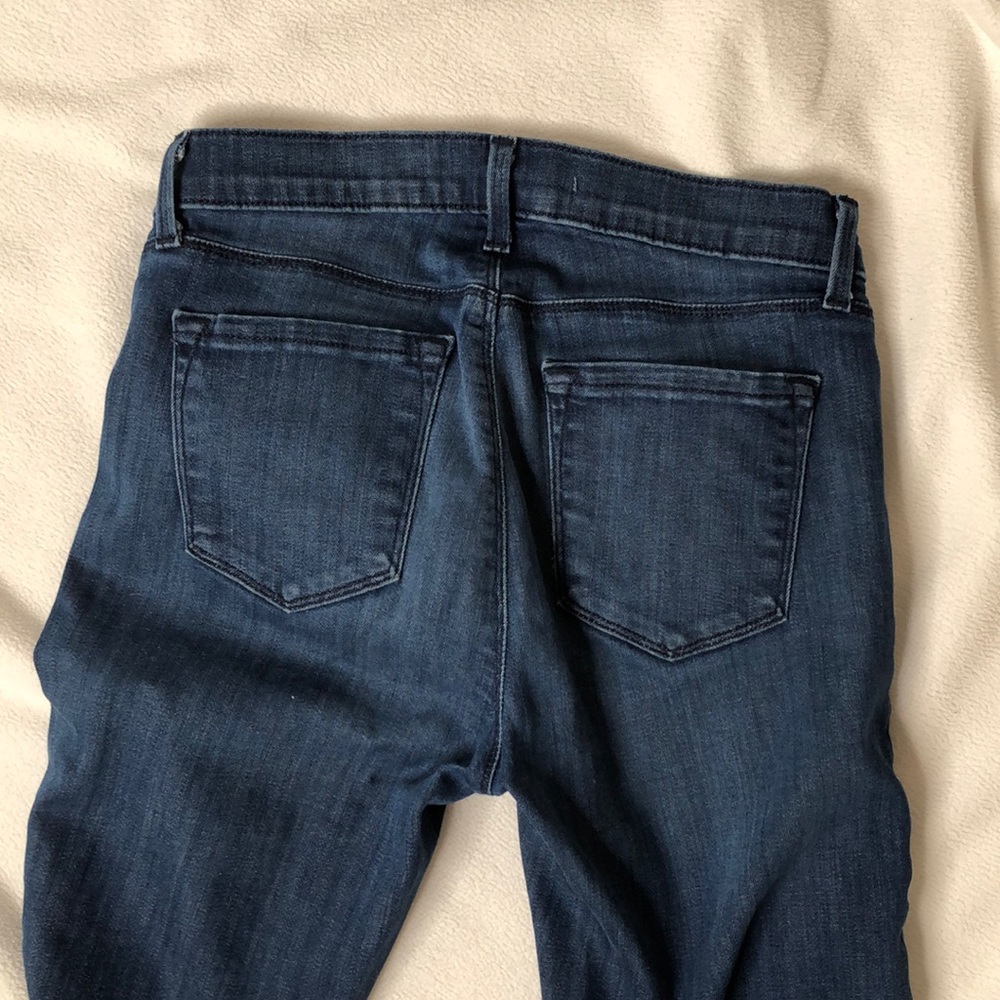 jeans - Picture 4 of 4